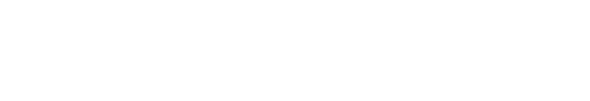 Outfit Spotter logo