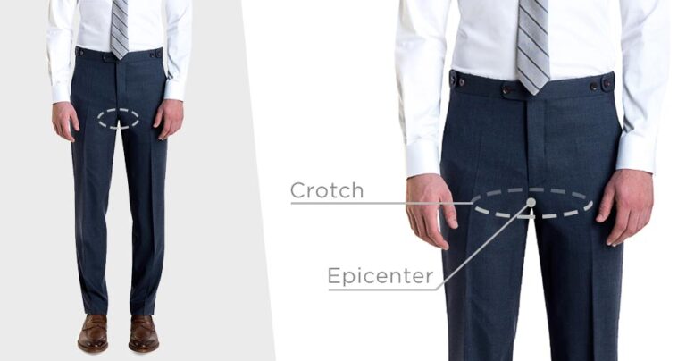 10 Classic Navy Blue Dress Pants Outfits for Men – Outfit Spotter