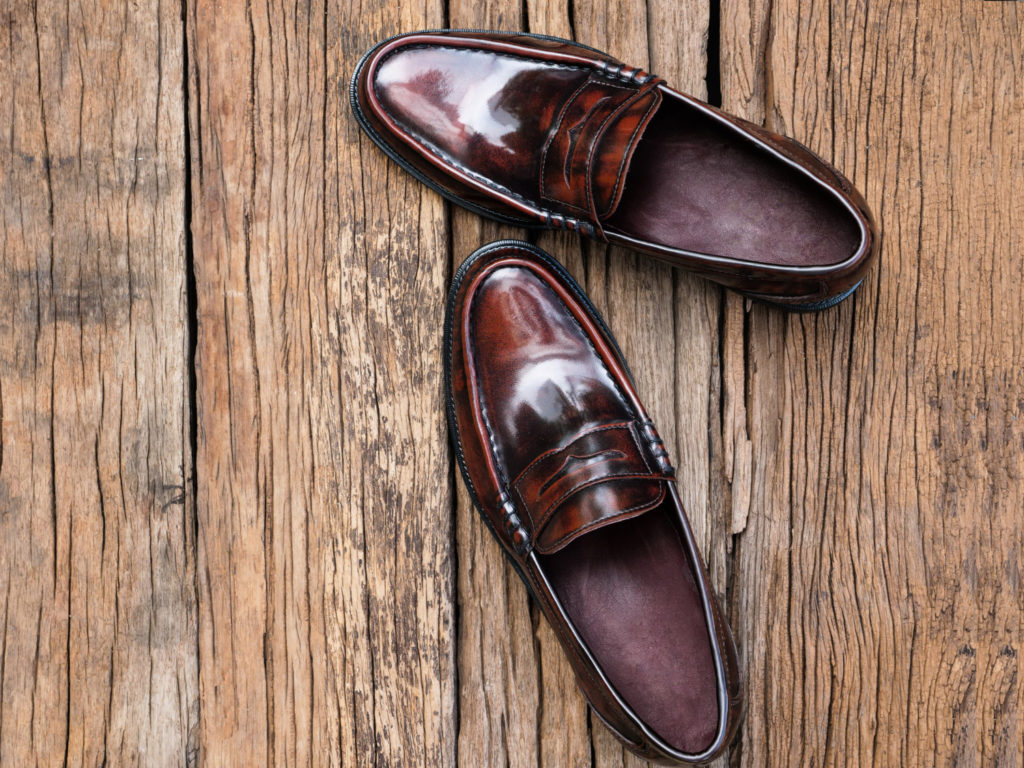 16 Classy Loafers Outfits for Men – Outfit Spotter