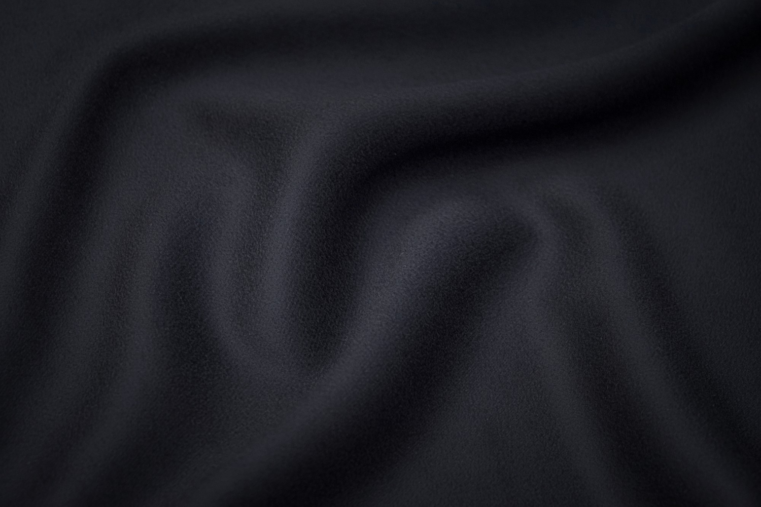 Velvet silk cotton wool suit fabrics